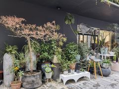 -Luneurs(幸福里店)
