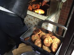 -广慈小吃铺沪味佳饭堂