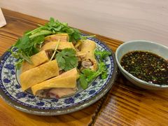 -九斤黄三黄鸡专卖店