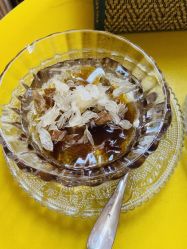 -菲秀家科技美颜SPA生活馆