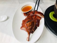-淮扬厨子(黑金冠金水区省体育场店)