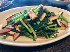 -山港凯悦酒店·东海88私房菜