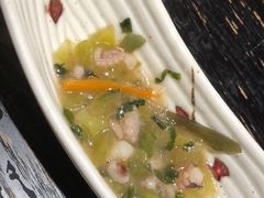 -万鱼亭·鹤家日本料理(南通青年中路店)