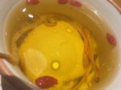 -大丰收脆鱼(浦西万达店)