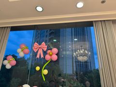 -谢先生酒店·椒宴集(沙湖店)