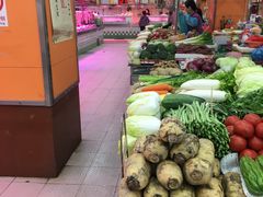 -东川新街市(东川市场店)