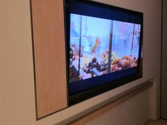 -全季酒店（上海南站徐汇万科中心店）(原冠生园路店)