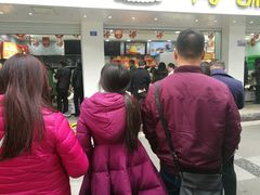 -闻酥园(青羊区人民中路店)