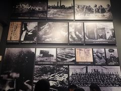 -沈阳“九·一八”历史博物馆