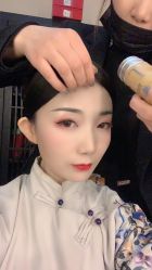 -盘子女人坊古装写真摄影(天津总店)