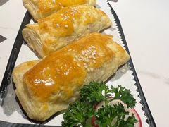 -虾饺妹·粤式茶餐厅(荟聚店)