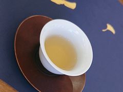 -华祥苑茗茶(翠竹路店)