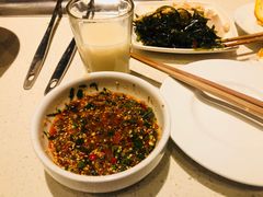 -海底捞火锅(龙岗星河COCO Park店)