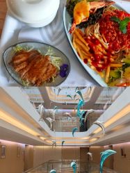 -爱弥儿月子中心(省医院店)