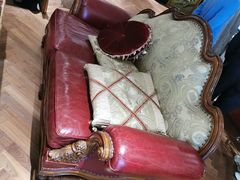 -礼尚往来奢侈品鉴定评估中心