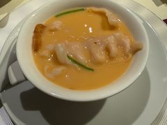-利苑酒家(华熙国际店)