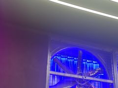 -关你鬼室大型密室逃脱(佛山创意园店)