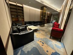 -深影国际影城(学院南路店CGS中国巨幕店)