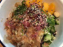 -Moka Bros 摩卡站(西单大悦城店)