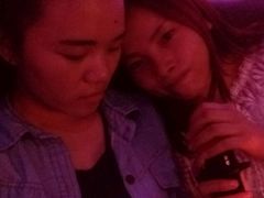 -998KTV(民治民乐店)