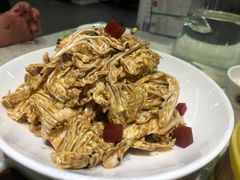 -紫光园(顺义店)