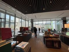 -山葵家居酒屋(天目里店)
