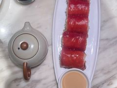 -陶陶居酒家(环市东店)