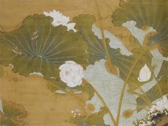 -【朵云轩艺术中心】博洛尼亚插画展·中国巡展·上海站