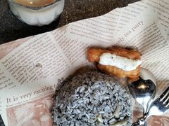 -漪龙台·B26 Rooftop Lounge