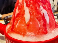 -魔法帽酱料牛肉小火锅(海门步行街店)