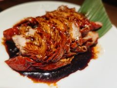 -弄堂里·寻味杭州(湖滨银泰in77C区店)