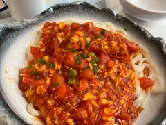 -花漫里日式餐厅(刺桐店)