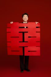 -新奕映像摄影机构