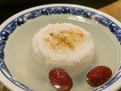 -南京大牌档(新街口德基广场店)