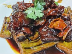 -大门水乡·顺德菜