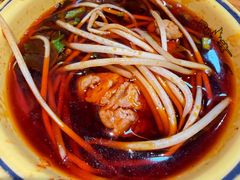 -冒椒火辣(太古里店)