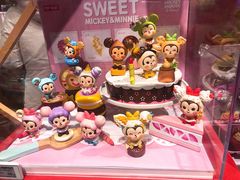 -泡泡玛特POPMART(壹号店)