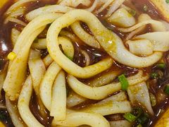 -骏骏牛肉粉店(吉庆街店)