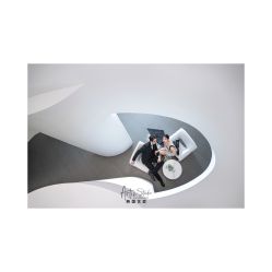 -韩国艺匠ARTIZ STUDIO(汉口店)