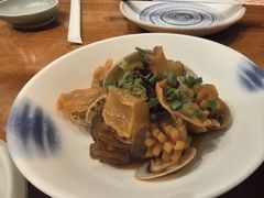 -森味花园·日本料理(伊藤洋华堂亚运村店)