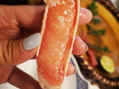 -蟹道乐(網元別館店)