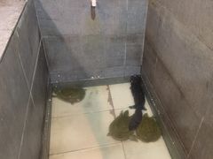 -鄱阳湖·江西小炒·瓦罐煨汤(五道口店)