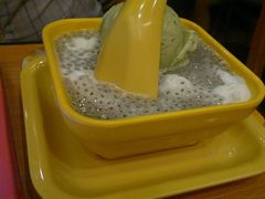 2012-09-06-921-满记甜品(日月光二店)