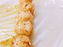 -熊仔屋(吉祥苑小区店)