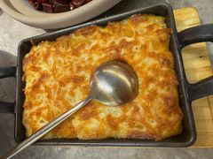 -茅庐川菜(烟台万象汇店)