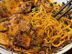 -永乐饭店