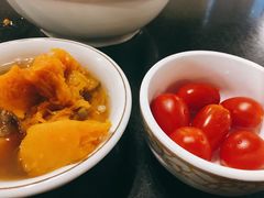 -勇记干锅居(德阳店)
