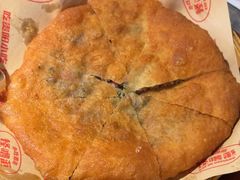 -怪噜范·贵阳小吃大排档(金源旗舰店)