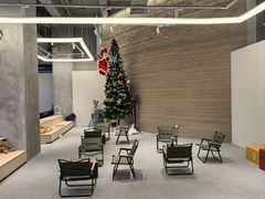 -無弓射箭俱乐部(领展中心城店)