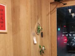 -一杯潮茶·专注潮汕茶饮(朝阳庄店)